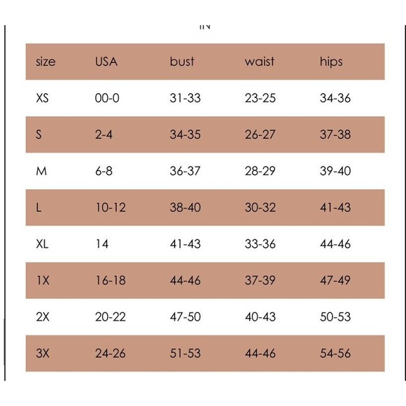 Nwt NAKED Wardrobe - Large - Short Sleeves Bodysuit‎ Light Blue - Picture 5 of 14